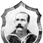 Benjamin Baker