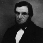 Benjamin Grouard