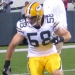 Ben Taylor