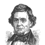 Benjamin Godfrey