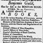 Benjamin Guild