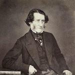 Benjamin Babington - associate of Thomas Addison