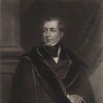 Benjamin Hall
