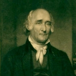 Benjamin Hallowell