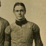 Benjamin Dibblee