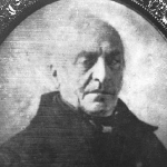 Benjamin Hart