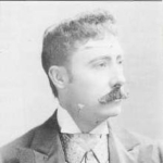 Francis Grierson