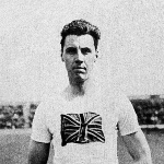 Benjamin Baker