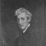 Benjamin Jacob