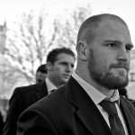 Ben Franks