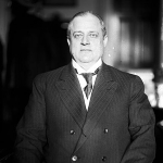 Benjamin Kurtz Focht