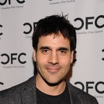 Ben Bass