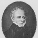 Benjamin Vulliamy