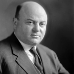 Benjamin Louis Rosenbloom