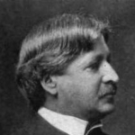Benjamin Martin