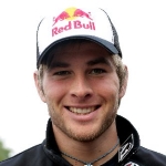 Benjamin Karl