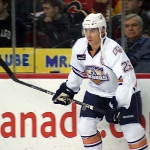 Ben Ondrus