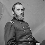 Benjamin Prentiss