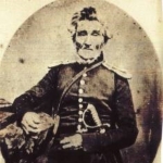 Benjamin Benjamin Milliken II