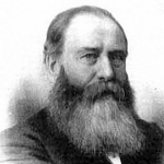 Benjamin Piercy