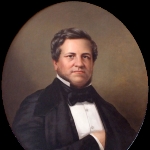 Benjamin Pitman
