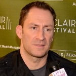 Ben Bailey