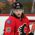 Ben Hanowski