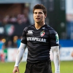 Ben Youngs