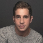 Ben Platt