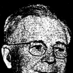 Dave Stannard