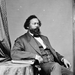 Benjamin Sterling Turner