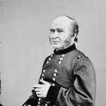 Benjamin Stone
