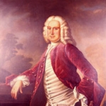 Benjamin Tasker