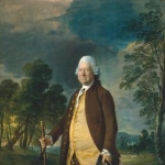 Benjamin Truman