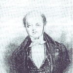 Jean Valz