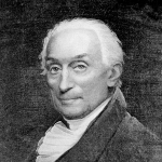 Benjamin Vaughan
