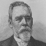 Benjamin Vautier