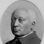 Benjamin Arnett