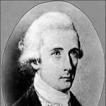 Benjamin Waller