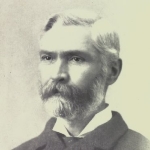 Benjamin Pearse