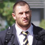 Ben Smith