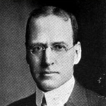 Benjamin Williams