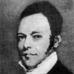 Benjamin Dudley