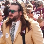 Ben Beckwith