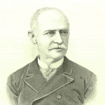 Benjamin Villanueva