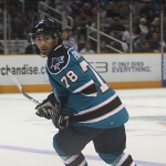 Benn Ferriero