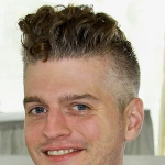 Bennett Madison