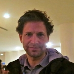 Bennett Miller