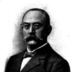 Benno Baginsky