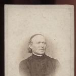 Wilhelm Molitor